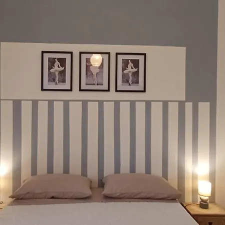 Sardinia Del Sud 3* Porto Columbu - Perd'E Sali