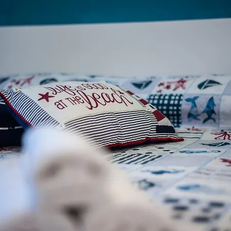 Sardinia Del Sud 3* Porto Columbu - Perd'E Sali