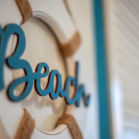 Sardinia Del Sud Couette-café