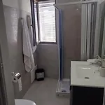 Sardinia Del Sud فندق مبيت وإفطار 3*