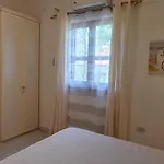 فندق مبيت وإفطار Sardinia Del Sud