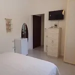 Sardinia Del Sud Porto Columbu - Perd'E Sali