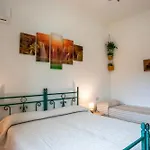 فندق مبيت وإفطار Sardinia Del Sud 3*